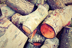 Satley wood burning boiler costs